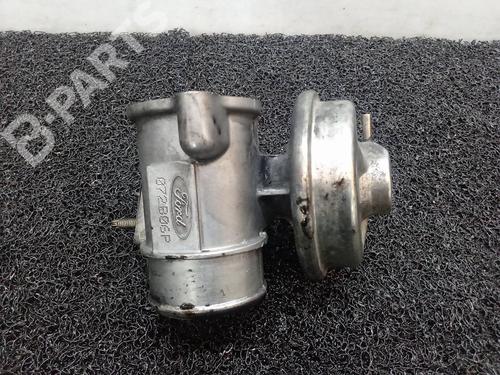 egr-ford-transit-van-fa_-_-072b06p-2000-2001-2002-2003-2004-2005-2006-9834677 main image