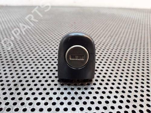 other-vw-polo-9n_-9a_-14-16v-2001-2002-2003-2004-2005-2006-2007-2008-2009-2010-2011-2012-2013-2014-14036738 main image