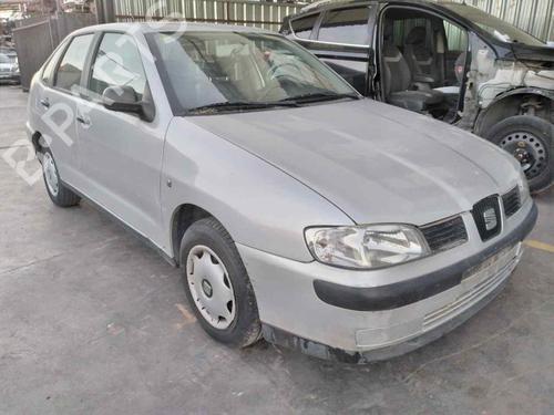 Front right interior door handle SEAT CORDOBA (6K1, 6K2) 1.4 i | BP16056354I14 