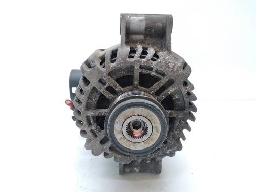 Alternator FORD MONDEO III (B5Y) 1.8 16V | BP13253324M7 