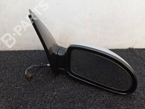 Used Right mirror Right mirror FORD FOCUS I (DAW, DBW) [1998-2009] 10087569 10087569