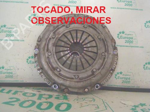 Used Other FORD ESCORT VI (GAL, AAL, ABL) 1.8 TD (90 hp) 32497576