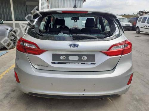 Left tailgate light FORD FIESTA VII (HJ, HF)  | BP24849450C79  - Image 6