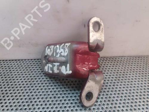 Hinge/Door check strap FORD FIESTA VI (CB1, CCN)  | BP14035289C146 