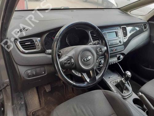 Left tailgate light KIA CARENS IV  | BP30532136C79  - Image 9