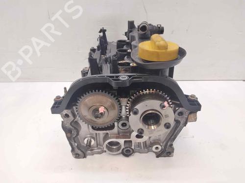 Cylinder head DACIA JOGGER (RK_)  | BP32160867M5  - Image 6