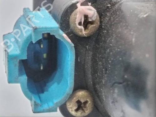 Front right window mechanism CHEVROLET REZZO MPV (U100) 1.6 | BP146811C23 