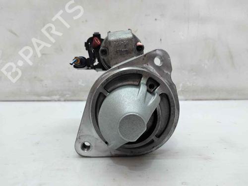 Starter FORD FOCUS III  | BP23866654M8 
