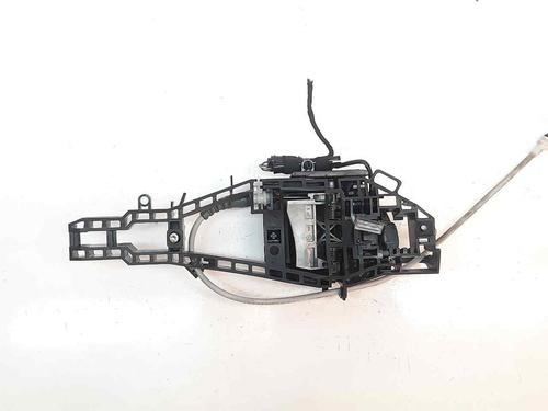 BP18037656O1 main image