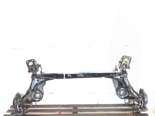 rear-axle-audi-a3-8l1-1996-1997-1998-1999-2000-2001-2002-2003-2004-2005-2006-37405565 main image