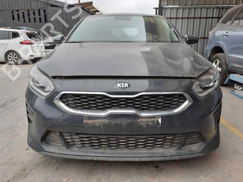 Jante KIA CEED (CD) | BP29720358C45 - Image 4