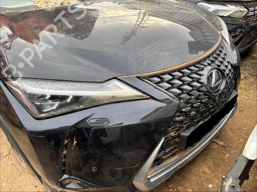 Foran kofangere LEXUS UX (_AA1_, _AH1_, _MA1_) 250h (MZAH10) (178 hp) 32208544
