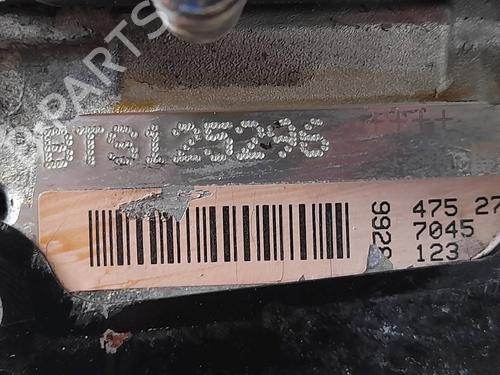 Engine SEAT IBIZA IV (6J5, 6P1) | BP26543337M1 - Image 2