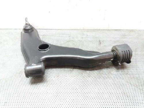 Right front suspension arm VOLVO S40 I (644) 1.9 T4 | BP1045257M13 