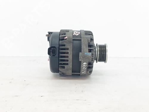 Alternator CHEVROLET CRUZE (J300)  | BP34438931M7  - Image 5