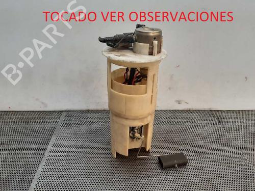 Used Fuel pump Fuel pump CHRYSLER 300M (LR) [1998-2004] 5838751 5838751