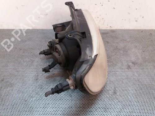 Right headlight HYUNDAI MATRIX (FC) 1.5 CRDi | BP130805C29 