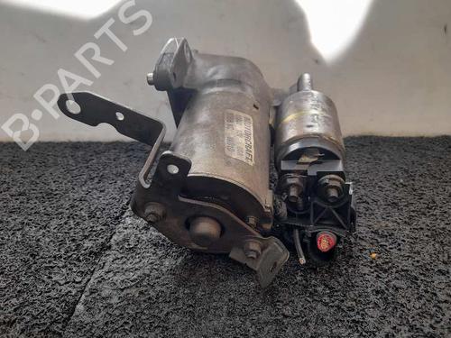 Starter FORD COUGAR (EC_) 2.5 V6 24V | BP6889725M8 