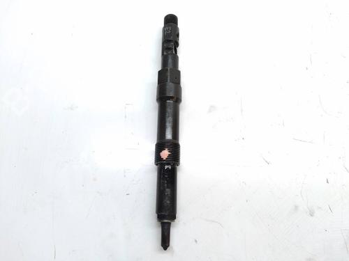 Used Injector Injector 13542702 13542702