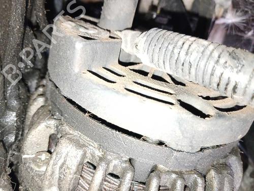 alternator-mercedes-benz-vito-mixto-van-w639-2003-38872863 main image