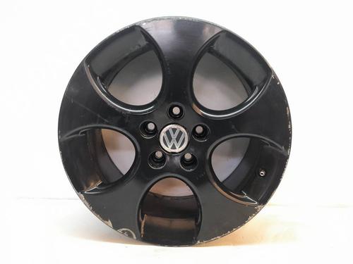 Fælk VW GOLF V (1K1) [2003-2010]  32848660