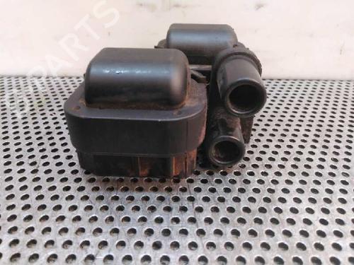 Ignition coil MERCEDES-BENZ S-CLASS (W220) S 500 (220.075, 220.175, 220.875) | BP1705954M94 