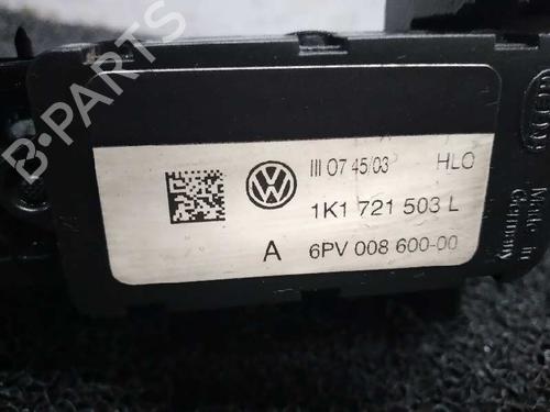 Pedal VW GOLF V (1K1) 1.9 TDI | BP4414974I4 