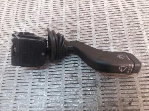 Used Steering column stalk OPEL VECTRA B (J96) 1.7 TD (F19) (82 hp) 1357004