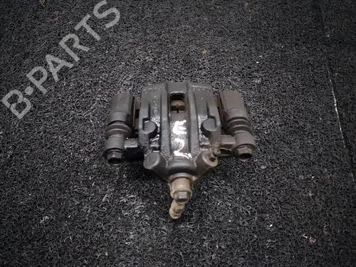 Used Left rear brake caliper Left rear brake caliper KIA RIO II (JB) 1.5 CRDi (110 hp) 11584187 11584187