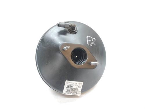 servo-brake-citroen-c3-ii-sc_-0204705494-25945b0280-9672460780-2009-14919505 main image