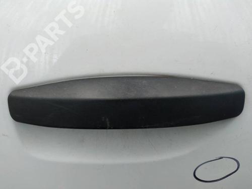 front-left-exterior-door-handle-dacia-dokker-mpv-ke_-16-lpg-2012-8377370 main image