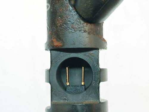 Injector SSANGYONG REXTON / REXTON II (GAB_) 2.7 Xdi 4x4 | BP36220255M100 - Image 3
