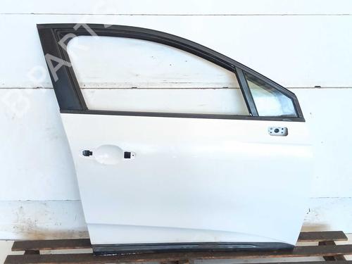 Used Right front door Right front door 36987850 36987850