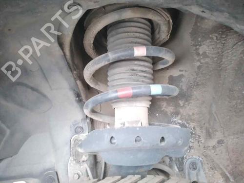 Used Left front shock absorber SUBARU XV (_GP_) [2011-2025]  22552937