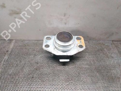 Used Engine mount Engine mount 10243714 10243714