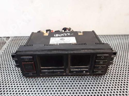 Used Climate control Climate control 2814800 2814800