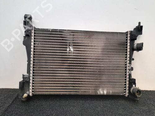 water-radiator-opel-corsa-d-s07-50701408-e5446-bhert-2006-2007-2008-2009-2010-2011-2012-2013-2014-2015-7861627 main image