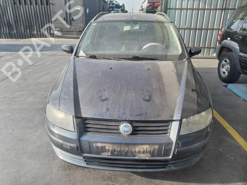 Left tailgate light FIAT STILO Multi Wagon (192_) | BP15254164C79 - Image 3