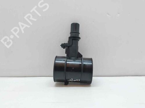 Elektronisk sensor FORD TRANSIT Bus (FD_ _, FB_ _, FS_ _, FZ_ _, FC_ _) [2006-2014]  32497200