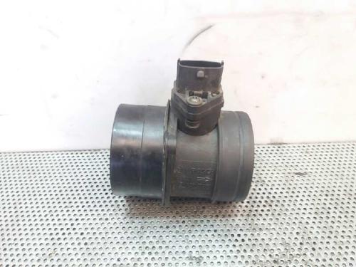 Used Mass air flow sensor KIA CARNIVAL II (GQ) [1999-2007]  1596756
