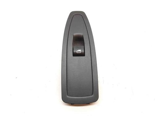 Used Right front window switch Right front window switch BMW 3 (F30, F80) 318 d (143 hp) 17651741 17651741