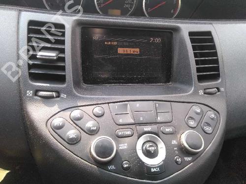 Engine NISSAN PRIMERA Hatchback (P12) | BP4440876M1 - Image 16