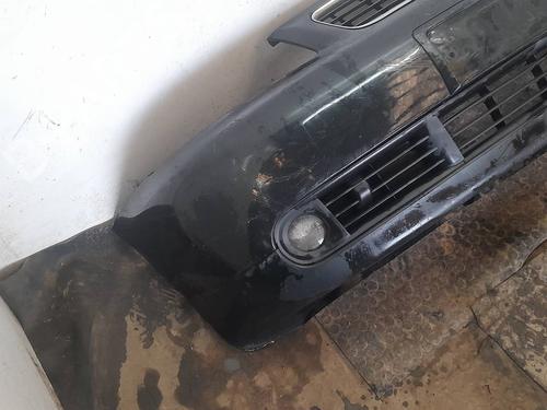 Front bumper AUDI A3 (8L1) 1.9 TDI | BP28014366C7 