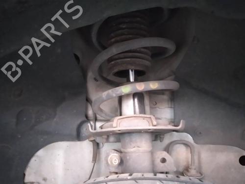 Used Right front shock absorber FORD FIESTA VI (CB1, CCN) 1.0 EcoBoost (100 hp) 11787706