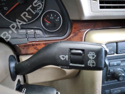 Used Steering column stalk AUDI A4 B7 Avant (8ED) 2.5 TDI (163 hp) 9430750