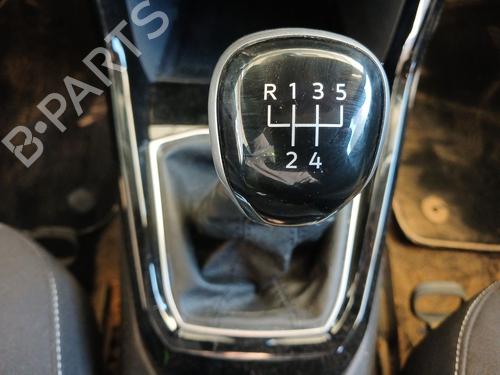 Gearbox VW T-CROSS (C11, D31) | BP34103272M3 - Image 2