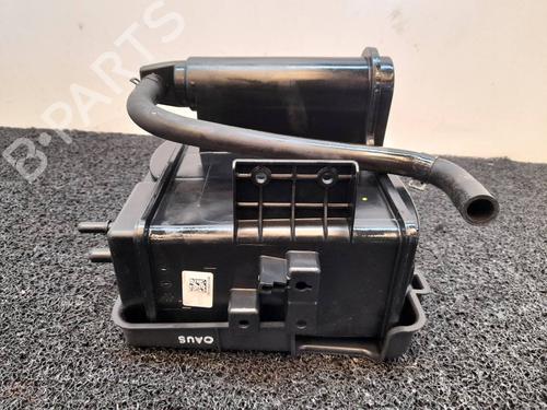 Used Other Other HYUNDAI IONIQ (AE) [2016-2023] 14038837 14038837