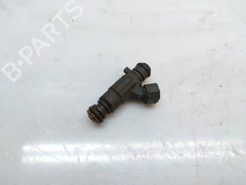 BP12313905M100 main image