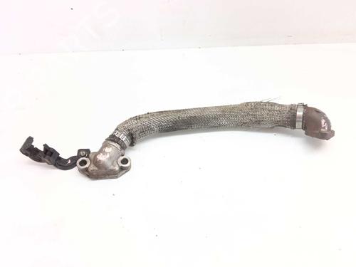 Used Pipe Pipe 37271486 37271486