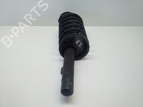 Used Left front shock absorber Left front shock absorber 16445842 16445842